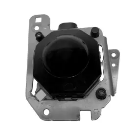 Llx-au1075101oe-cl360a70 Karparts360 For Audi Q5 2021-2024 Oem Cruise Control Distance Sensor Passenger Side Front