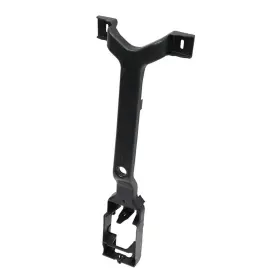 Llx-mb1064100-cla3 Karparts360 For Mercedes-benz Sprinter 3500xd/4500 2019-2024 Cruise Control Sensor Bracket