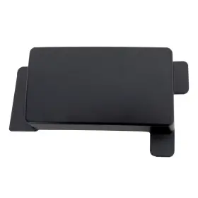 Mlx-shefof25017-84cu-cl360a51 Karparts360 For Ford F-450 Super Duty 2017-2019 Cruise Control Distance Sensor Cover Front