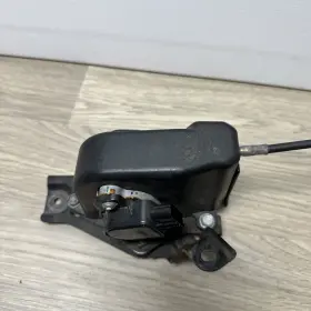 Rdaa025-114992 Keihin 04-08 Acura Tl A/t Automatic Cruise Control Actuator Motor Unit Module Y4112 #3 Rdaa025-114992 Keihin 04-08 Acura Tl A/t Automatic Cruise Control Actuator Motor Unit Module Y4112 #3