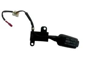 021955 Kia 2005-2009 Sportage Steering Cruise Control Switch Oem For 2006 021955 Kia 2005-2009 Sportage Steering Cruise Control Switch Oem For 2006
