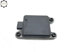 03849-18-09644 Kia 2020-2022 Telluride Sx Adaptive Cruise Control Radar Distance Sensor Oem