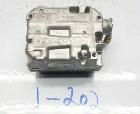 0k08b-66312 Kia New Oem Cruise Control Servo 1998-2002 Sephia Spectra Sportage