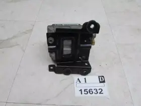 0k2na66312 Kia Cruise Control Actuator Sedona 2002 2005 Speed Module Computer Unit Oem #2