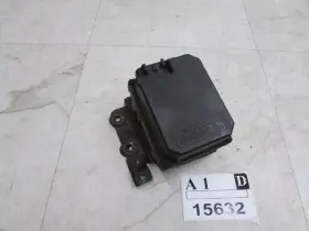 0k2na66312 Kia Cruise Control Actuator Sedona 2002 2005 Speed Module Computer Unit Oem #3