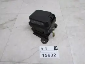 0k2na66312 Kia Cruise Control Actuator Sedona 2002 2005 Speed Module Computer Unit Oem