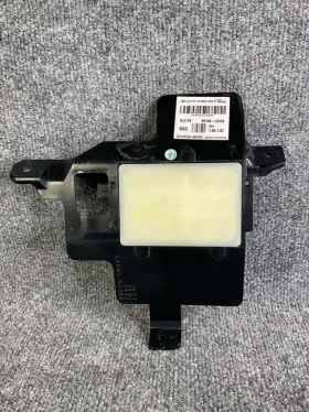 11005516 Kia Stinger 2018 Oem Front Radar / Cruise Sensor Module