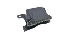 11988a-mrr20 Kia 20-21 Telluride Adaptive Cruise Radar Distance Sensor Module Unit Oem