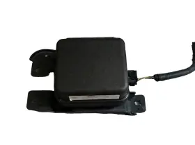 A9964-00060 Kia 230100-7331 19-20 Sorento Adaptive Cruise Control Distance Radar Sensor #2