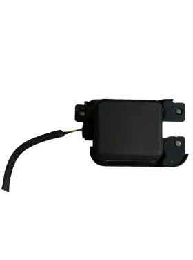 A9964-00060 Kia 230100-7331 19-20 Sorento Adaptive Cruise Control Distance Radar Sensor #3