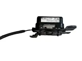 A9964-00060 Kia 230100-7331 19-20 Sorento Adaptive Cruise Control Distance Radar Sensor