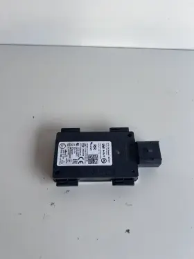 99150s9050 Kia 28794300 Oem 2020-2024 Telluride Blind Spot Radar Module 99150s9050- Right Rear Rr