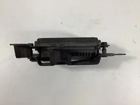 3432a-0038tr Kia 2013 - 2016 Cadenza Distance Cruise Control Radar Sensor 96400-3r000 Oem #3