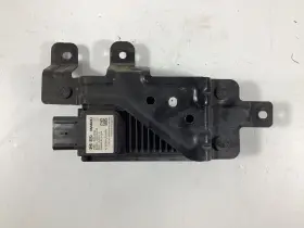 3432a-0038tr Kia 2013 - 2016 Cadenza Distance Cruise Control Radar Sensor 96400-3r000 Oem