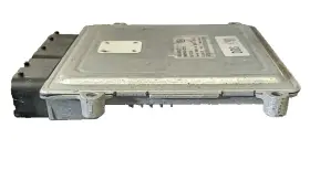 39101-25142 Kia Ecm Ecu Computer 2006-2008 Optima #3