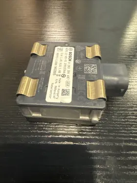 39r15364 Kia 2023 Stonic Radar Sensor Module Oem #440 #3 39r15364 Kia 2023 Stonic Radar Sensor Module Oem #440 #3
