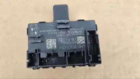 4m0959793m Kia 2018-2023 Audi A4 A5 Q7 S4 S5 Sq7 Oem Front Left Door Control Module 4m0959793m Kia 2018-2023 Audi A4 A5 Q7 S4 S5 Sq7 Oem Front Left Door Control Module