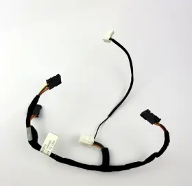 56190-b2300 Kia Audio Remote Extension Wire 2014-2019 Soul Without Ev Heat Acc