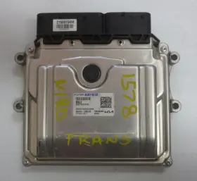 591-20430 Kia Transmission Control Module Fits 23-24 Niro 158803