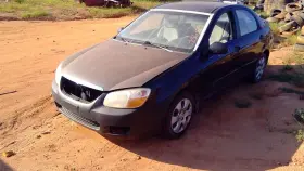 591-51079 Kia Chassis Ecm Air Bag Under Center Console 4 Cylinder Fits 07-09 Spectra 248003