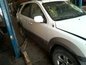 591-51504 Kia Chassis Ecm Transfer Case Transaxle Control Fits 04-06 Sorento 10220048 #2