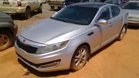 591-54601 Kia Chassis Ecm Suspension Tpms Control Right Hand Dash Ex Fits 11-13 Optima 234278 591-54601 Kia Chassis Ecm Suspension Tpms Control Right Hand Dash Ex Fits 11-13 Optima 234278