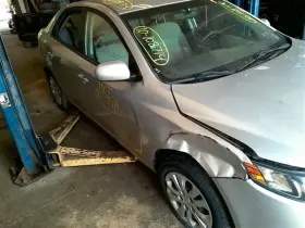 591-54680 Kia Chassis Ecm Supply Power Distribution Module Fits 10-11 Forte 10229105 #2