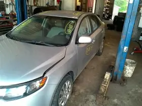 591-54680 Kia Chassis Ecm Supply Power Distribution Module Fits 10-11 Forte 10229105