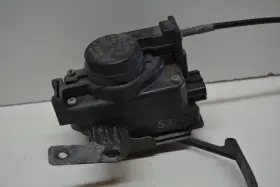 591-59329 Kia 1999 - 2002 Optima Cruise Control Servo Module Unit Oem