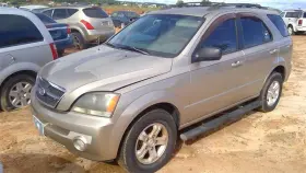 591-59355 Kia Chassis Ecm Wiper Control Rear Hatch Fits 03-09 Sorento 215316