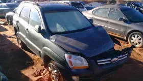 591-59450 Kia Chassis Ecm Traction Control Left Hand Dash Ex Fits 05-06 Sportage 180416 #2 591-59450 Kia Chassis Ecm Traction Control Left Hand Dash Ex Fits 05-06 Sportage 180416 #2
