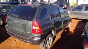 591-59450 Kia Chassis Ecm Traction Control Left Hand Dash Ex Fits 05-06 Sportage 180416 #3 591-59450 Kia Chassis Ecm Traction Control Left Hand Dash Ex Fits 05-06 Sportage 180416 #3