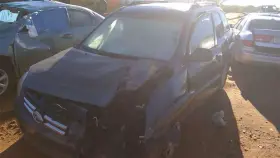 591-59450 Kia Chassis Ecm Traction Control Left Hand Dash Ex Fits 05-06 Sportage 180416 591-59450 Kia Chassis Ecm Traction Control Left Hand Dash Ex Fits 05-06 Sportage 180416