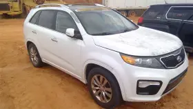 591-71362 Kia Chassis Ecm Driver Park Assist Control Canada Fits 11-13 Sorento 200394 #2 591-71362 Kia Chassis Ecm Driver Park Assist Control Canada Fits 11-13 Sorento 200394 #2