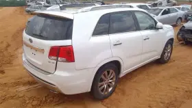 591-71362 Kia Chassis Ecm Driver Park Assist Control Canada Fits 11-13 Sorento 200394 #3 591-71362 Kia Chassis Ecm Driver Park Assist Control Canada Fits 11-13 Sorento 200394 #3
