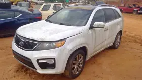 591-71362 Kia Chassis Ecm Driver Park Assist Control Canada Fits 11-13 Sorento 200394 591-71362 Kia Chassis Ecm Driver Park Assist Control Canada Fits 11-13 Sorento 200394