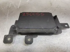 96400-3r000 Kia 596-00880 2014-2016 Cadenza Radar Distance Adaptive Cruise Sensor