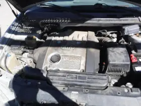 601190 Kia Used Cruise Control Module Fits 2004 Sedona Lh Engine Compar