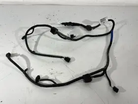91895d5060ja Kia 2016-2020 Optima Rear Bumper Wire Wiring Harness Oem