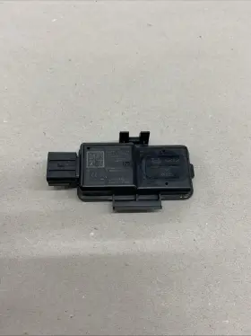 955d0-p2100 Kia 2025 Sorento Oem Unit Assembly Ultra Wide -