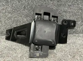 95810-c6000 Kia Sorento 2019-2020 Left Side Blind Spot Radar Sensor Module Unit
