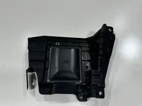 95811-3r100 Kia 2015 2016 Cadenza Rear Blind Spot Radar Sensor Driver Side #2