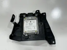 95811-3r100 Kia 2015 2016 Cadenza Rear Blind Spot Radar Sensor Driver Side #3