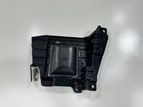95811-3r100 Kia 2015 2016 Cadenza Rear Blind Spot Radar Sensor Driver Side