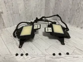95821-a9500 Kia 95811-a9500 2019-2021 Sedona Rear Blind Spot Sensors And