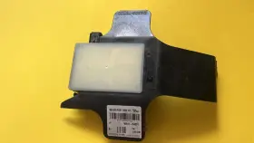 95811-d4001 Kia 16 18 Optima Rear Blind Spot Module Left 95811 D4001 #3