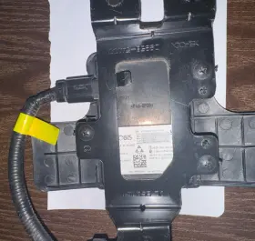 95811-d9001 Kia 2017 - 2019 Sportage Rear Radar Control Blind Spot Sensor Lh Oem #3