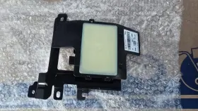 95821-a9001 Kia 95811-g0000 New 2015-2018 Sedona Oem Rear Right Blind Spot Radar Sensor