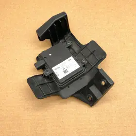 95820-d4010 Kia Oem 19-20 Optima Rear Right Blind Spot Radar Object Sensor Unit