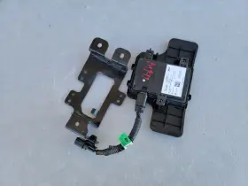 95821-d9001 Kia 2017-2019 Sportage Rh Blind Spot Sensor Monitor Oem